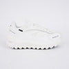 MONCLER TRAILGRIP GTX Trail Sneakers 157343987 [P]