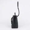 Bottega Veneta Medium Lambskin Tote Bag 157343989 [P]