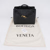 Bottega Veneta Medium Lambskin Tote Bag 157343989 [P]