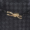 Bottega Veneta Medium Lambskin Tote Bag 157343989 [P]