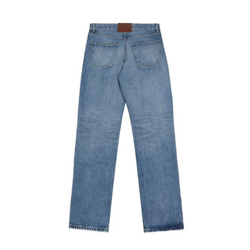 Celine Boyfriend 001 Classic Fit Denim Pants 157343995