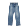 Celine Boyfriend 001 Classic Fit Denim Pants 157343995 [P]