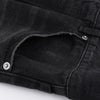 Celine Boyfriend 001 Classic Fit Denim Pants 157343998 [P]