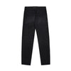 Celine Boyfriend 001 Classic Fit Denim Pants 157343998 [P]
