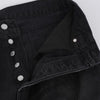 Celine Boyfriend 001 Classic Fit Denim Pants 157343998 [P]
