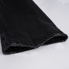 Celine Boyfriend 001 Classic Fit Denim Pants 157343998 [P]