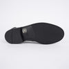 PRADA Triangular Logo Gebürstete Loafers 157344012 [P]