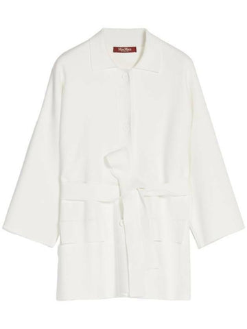 MAXMARA Kardigan 63110137600 001 133042276