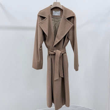 MAXMARA Damenmantel Beige 157344275