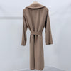 MAXMARA Damenmantel Beige 157344275 [P]