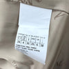 MAXMARA Damenmantel Beige 157344275 [P]