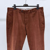 LORO PIANA Hochwertige Baumwollhose 52 157344278 [P]