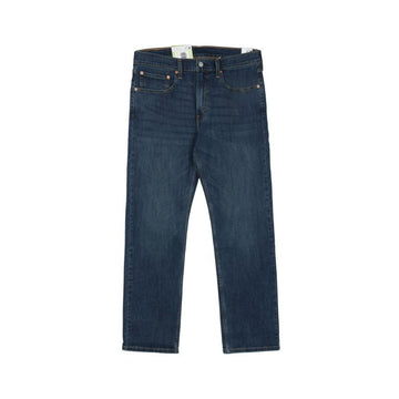 LEVIS Herren 502 Tapered Dunkel Indigo 157344596