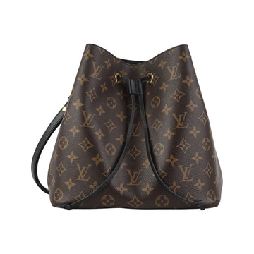 LOUIS VUITTON MonogramNeo Noé Schultertasche 37376K 157344605