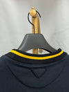 PRADA Neue Baumwoll-Fleece Sweatshirt L 157344679 [P]