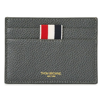 THOM BROWNE 名刺・カード財布 30693258