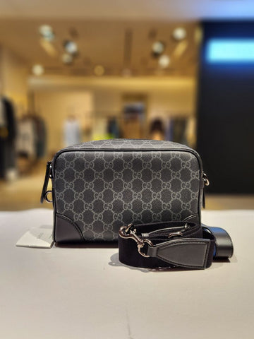 Gucci Small Crossbody Bag 2026 821155 157344716