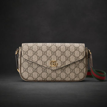 GUCCI オフィディアポシェット 764961 96IWG 8745 150949909