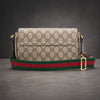 Gucci Ophidia Pouch 764961 96IWG 8745 150949909 [P]
