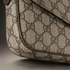 Gucci Ophidia Pouch 764961 96IWG 8745 150949909 [P]
