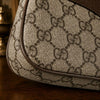 GUCCI Ophidia Mini Bag 764960 K9GSG 8367 150949912 [P]