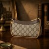 GUCCI Ophidia Mini Bag 764960 K9GSG 8367 150949912 [P]