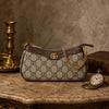 GUCCI Ophidia Mini Bag 764960 K9GSG 8367 150949912 [P]