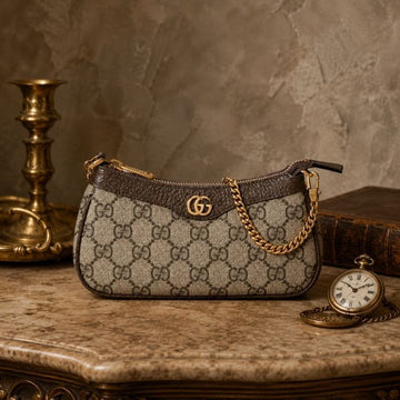 GUCCI オフィディア ミニバッグ 764960 K9GSG 8367 150949912