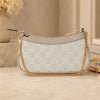 GUCCI Ophidia Mini Bag 764960 FACJT 9641 150949919 [P]