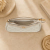 GUCCI Ophidia Mini Bag 764960 FACJT 9641 150949919 [P]