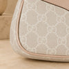 GUCCI Ophidia Mini Bag 764960 FACJT 9641 150949919 [P]
