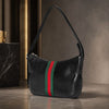 Gucci Lunetta Small Crossbody Bag 863406 AAGF7 1053 150949929 [P]
