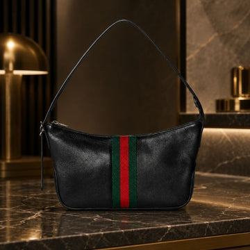 Gucci Lunetta Small Crossbody Bag 863406 AAGF7 1053 150949929