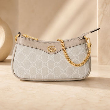 GUCCI オピディア ミニバッグ 764960 FACJT 9641 150949919