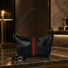 Gucci Lunetta Small Crossbody Bag 863406 AAGF7 1053 150949929 [P]