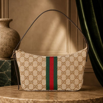 GUCCI ルネッタ スモール クロスバッグ 863406 FAFV9 9653 150949924