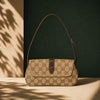 Gucci Jackie Mini Bag 867156 FAFV2 9651 150949938 [P]