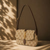 Gucci Jackie Mini Bag 867156 FAFV2 9651 150949938 [P]