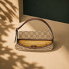 Gucci Jackie Mini Bag 867156 FAFV2 9651 150949938 [P]