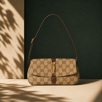 Gucci Jackie Mini Bag 867156 FAFV2 9651 150949938