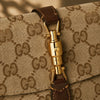 Gucci Jackie Mini Bag 867156 FAFV2 9651 150949938 [P]