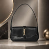 Gucci Jackie Mini Bag 867156 AAGA7 1000 150949933 [P]
