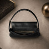 Gucci Jackie Mini Bag 867156 AAGA7 1000 150949933 [P]