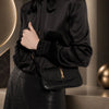 Gucci Jackie Mini Bag 867156 AAGA7 1000 150949933 [P]