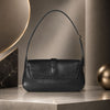 Gucci Jackie Mini Bag 867156 AAGA7 1000 150949933 [P]