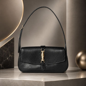 GUCCI ジャッキー ミニバッグ 867156 AAGA7 1000 150949933