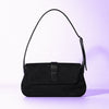 Gucci Jackie Mini Bag 867156 FAFV4 1000 155014774 [P]