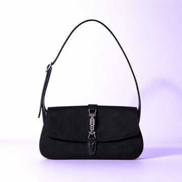 Gucci Jackie Mini Bag 867156 FAFV4 1000 155014774