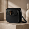 Gucci Bamboo Mini Bag 867162 AAGDM 1096 155014776 [P]