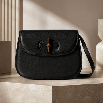 Gucci Bamboo Mini Bag 867162 AAGDM 1096 155014776